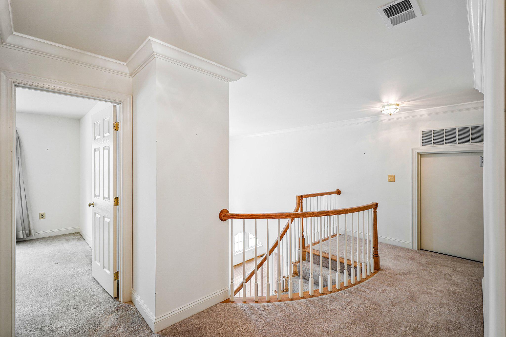 BRIARWOOD FARMS - Residential