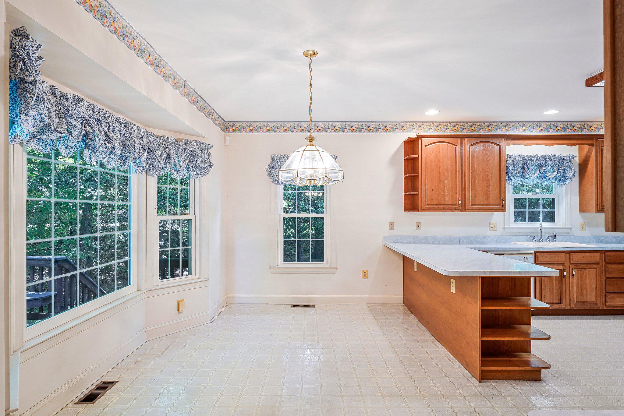 BRIARWOOD FARMS - Residential