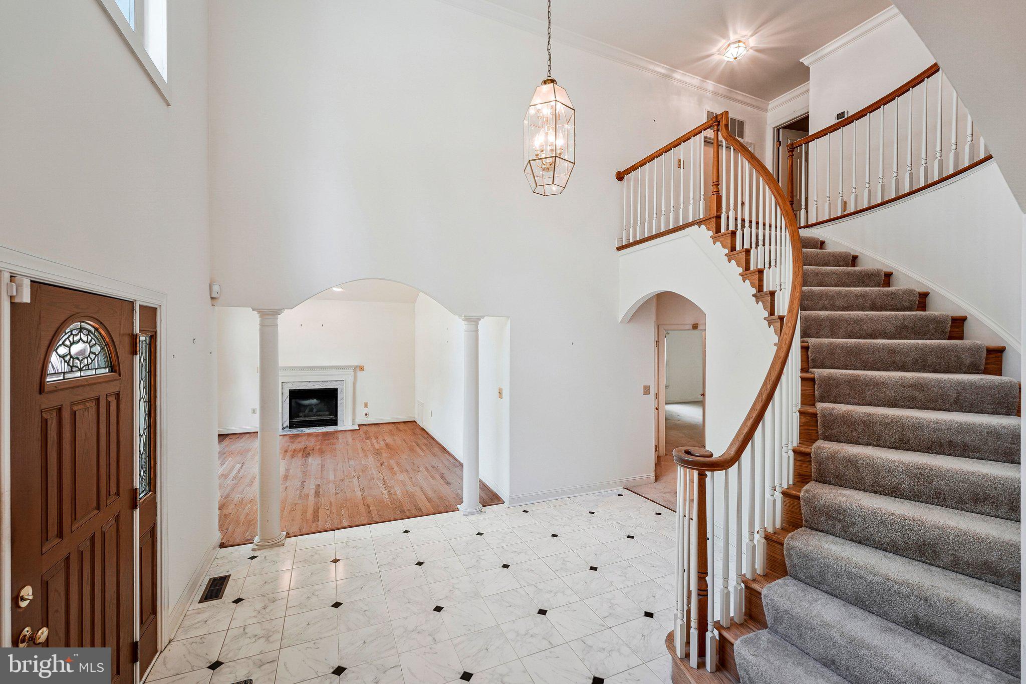 2927 BEAU LANE