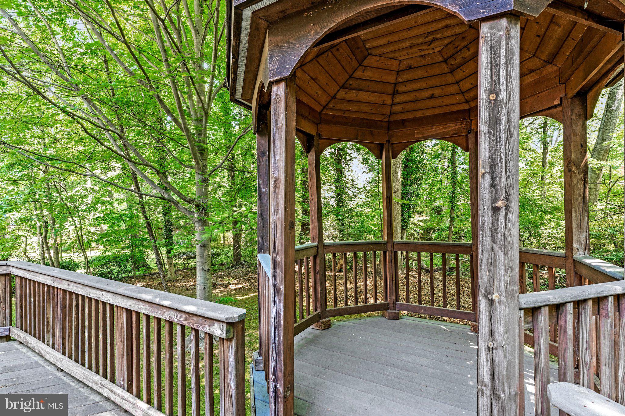 BRIARWOOD FARMS - Residential
