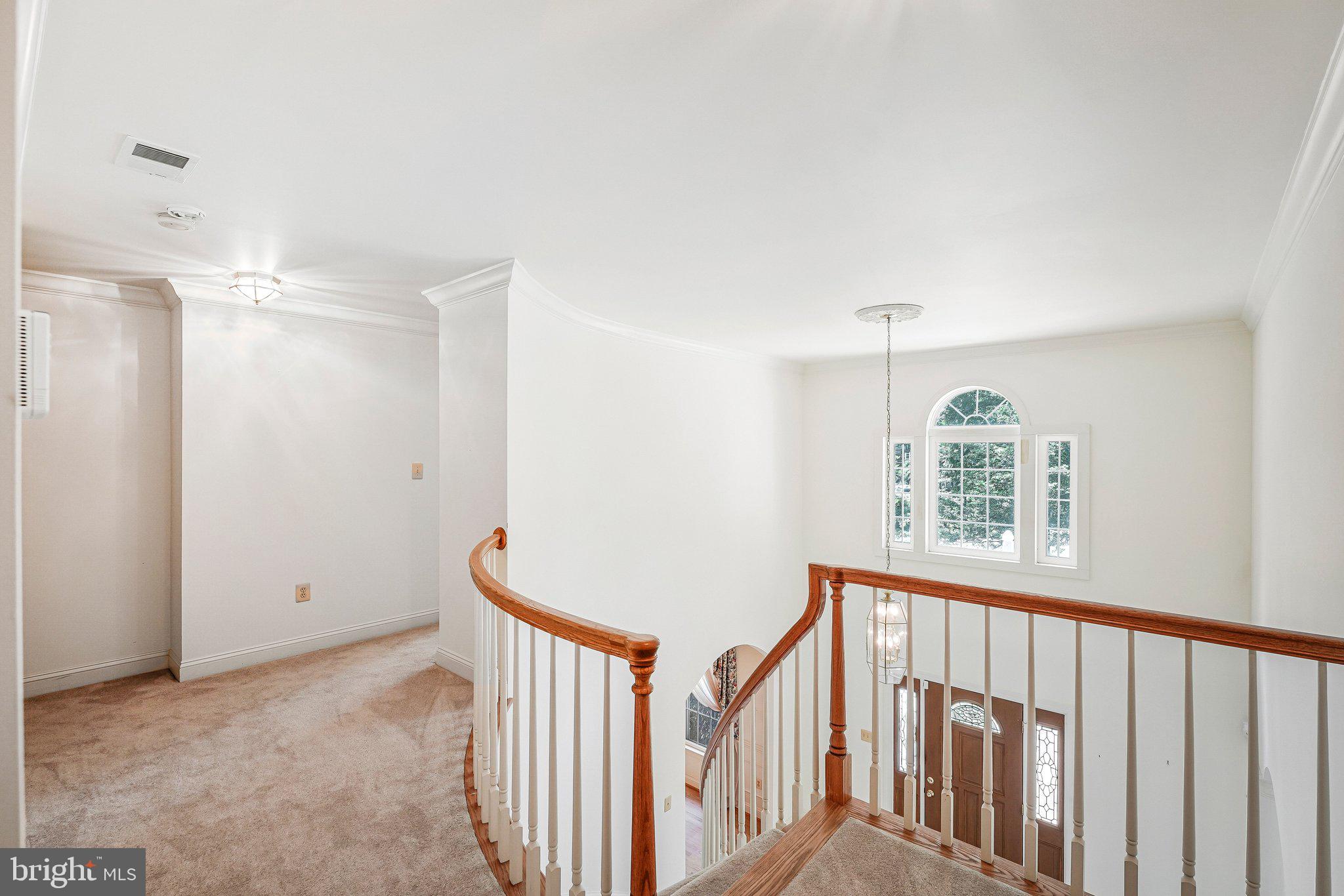 BRIARWOOD FARMS - Residential