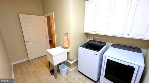 Tiny photo for 4401 Summer Brook Way #4401D, MILFORD, DE 19963 (MLS # DESU2109782)