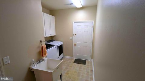 Tiny photo for 4401 Summer Brook Way #4401D, MILFORD, DE 19963 (MLS # DESU2109782)