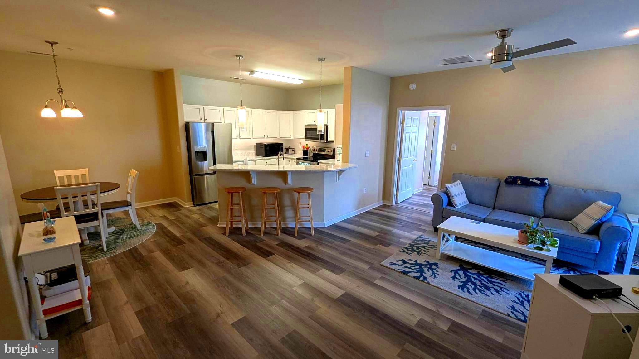 4401D SUMMER BROOK WAY 4401D