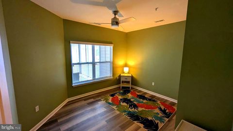 Tiny photo for 4401 Summer Brook Way #4401D, MILFORD, DE 19963 (MLS # DESU2109782)