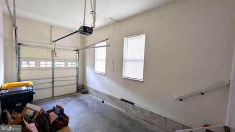 Tiny photo for 4401 Summer Brook Way #4401D, MILFORD, DE 19963 (MLS # DESU2109782)