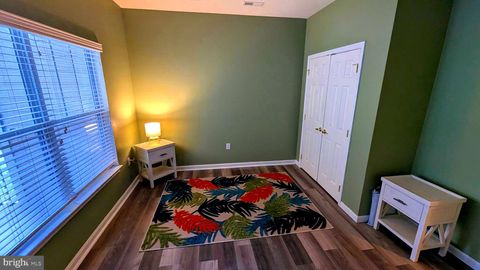 Tiny photo for 4401 Summer Brook Way #4401D, MILFORD, DE 19963 (MLS # DESU2109782)