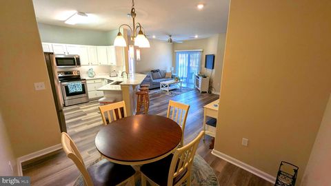 Tiny photo for 4401 Summer Brook Way #4401D, MILFORD, DE 19963 (MLS # DESU2109782)