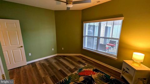 Tiny photo for 4401 Summer Brook Way #4401D, MILFORD, DE 19963 (MLS # DESU2109782)