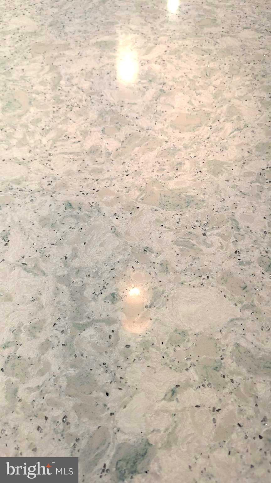 HEARTHSTONE MANOR - Residential