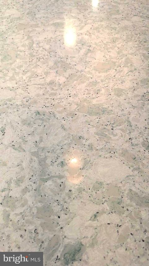 Tiny photo for 4401 Summer Brook Way #4401D, MILFORD, DE 19963 (MLS # DESU2109782)