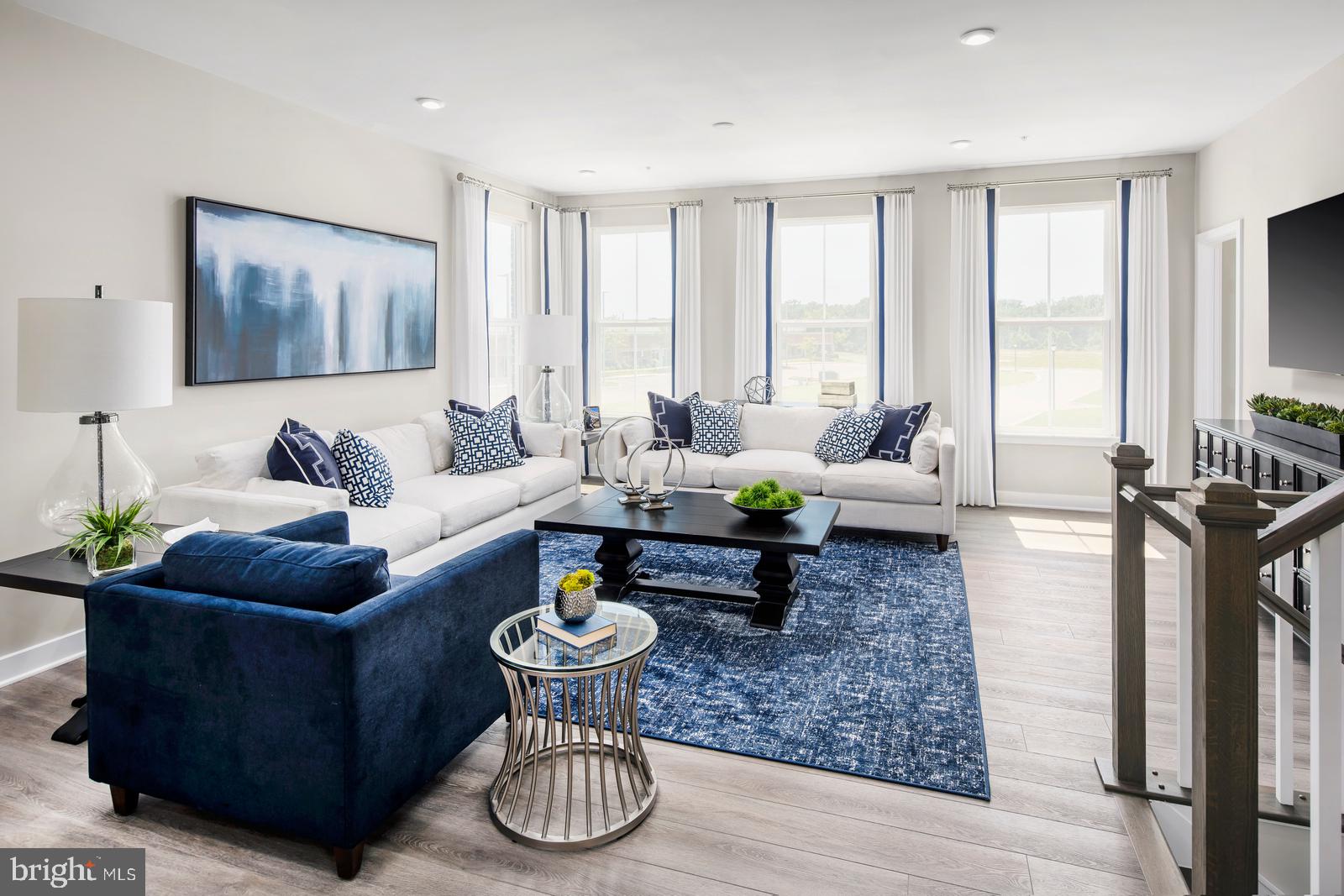 13842 RIDGEVIEW COURT