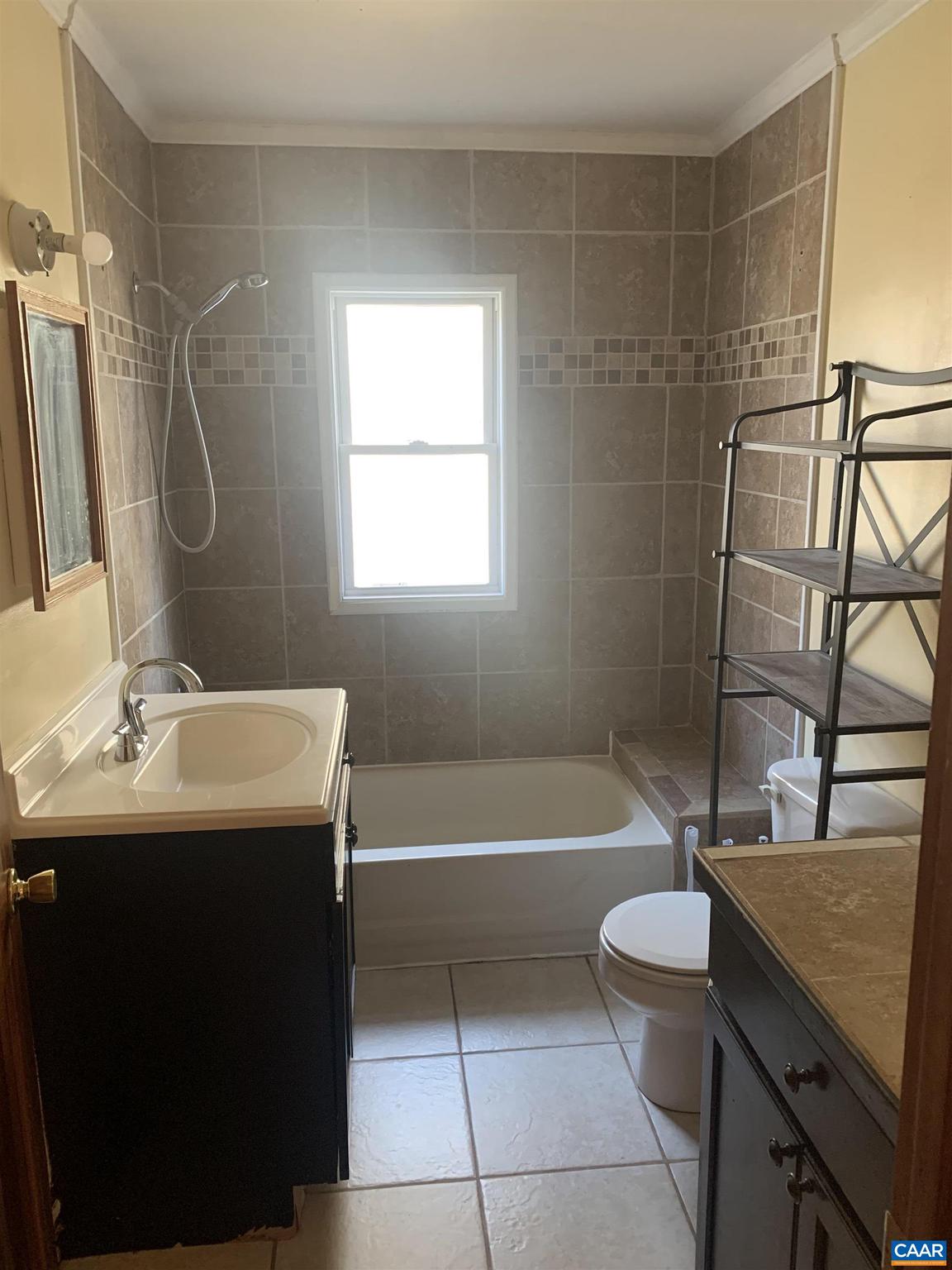 UNKNOWN - Residential Lease