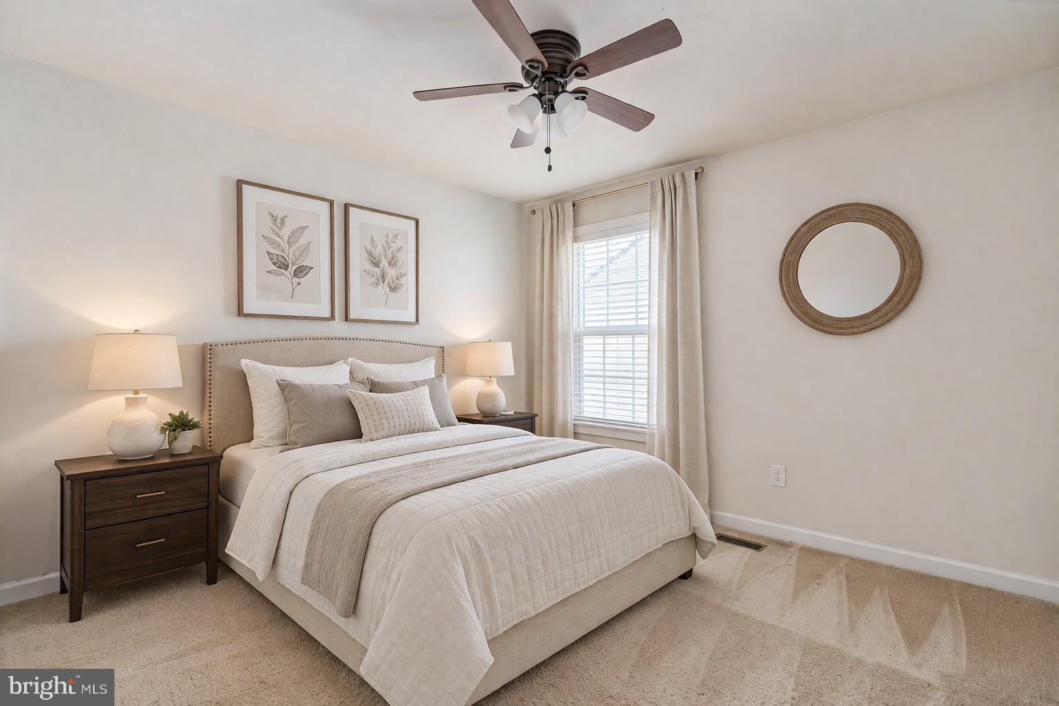 LEE'S PARKE - Residential