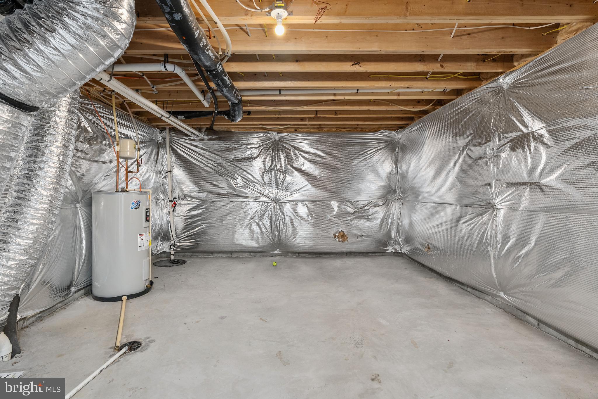 LEE'S PARKE - Residential