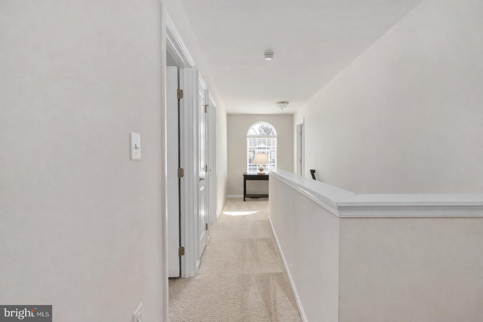 LEE'S PARKE - Residential