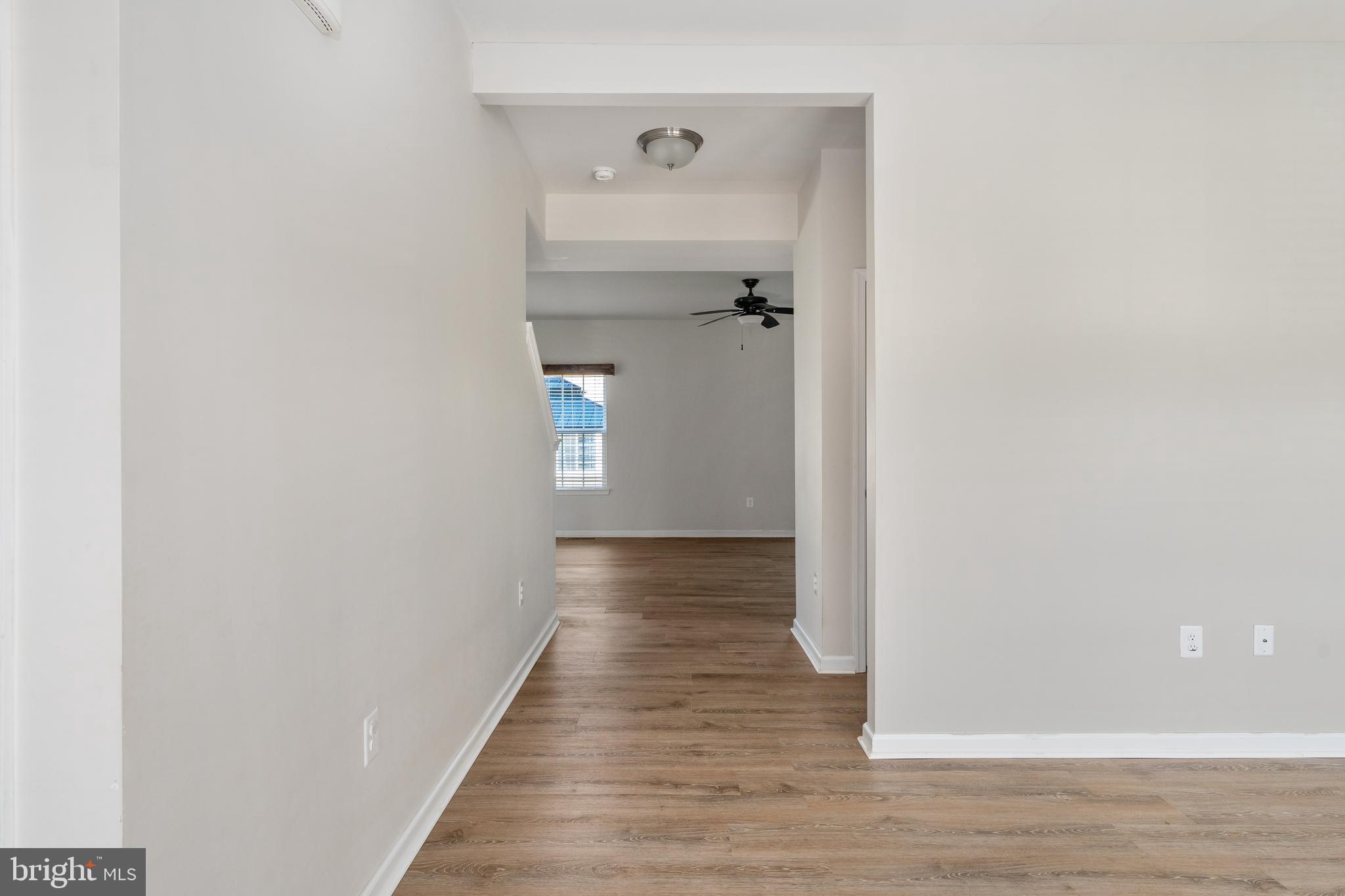 LEE'S PARKE - Residential