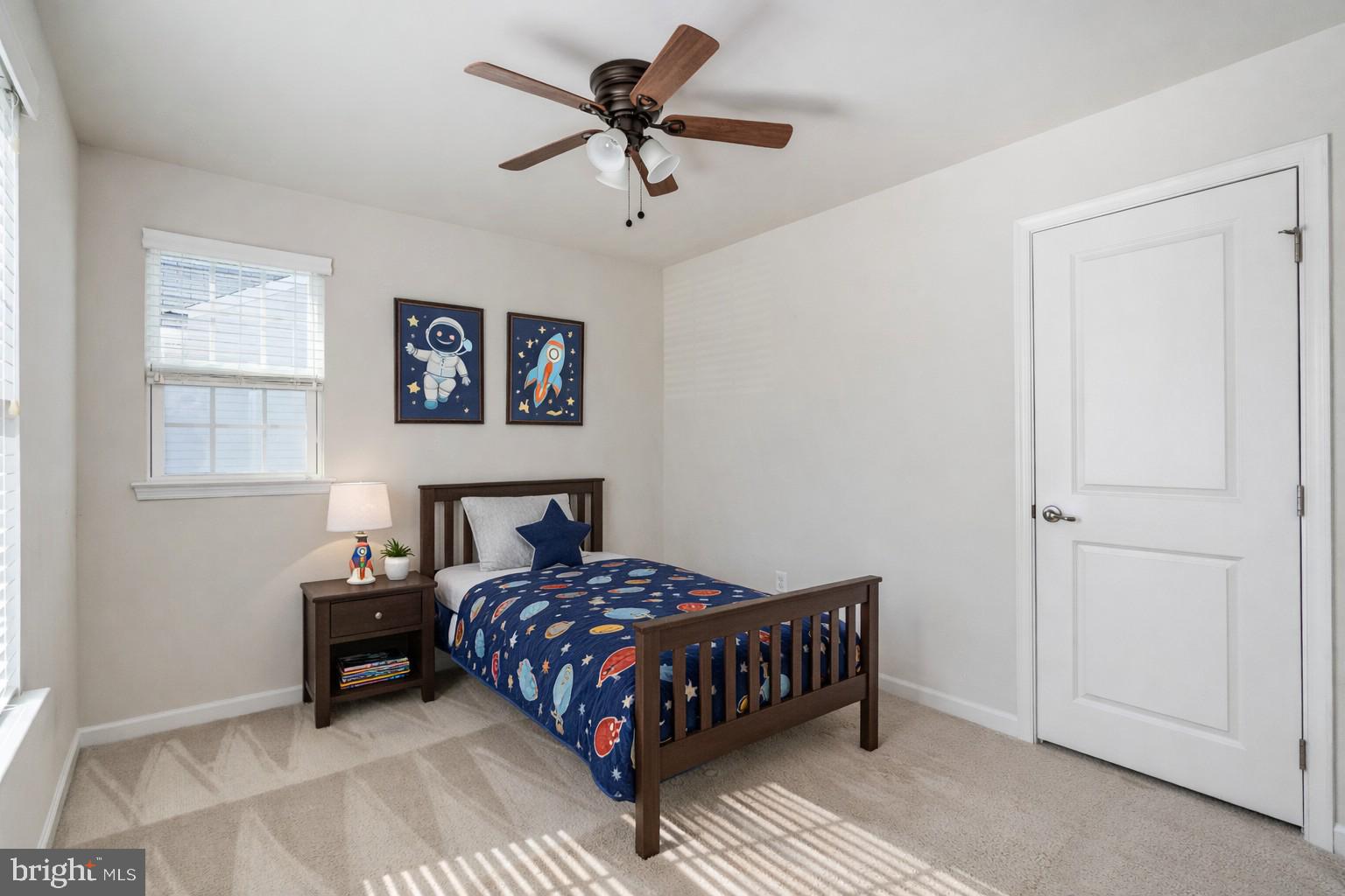 LEE'S PARKE - Residential