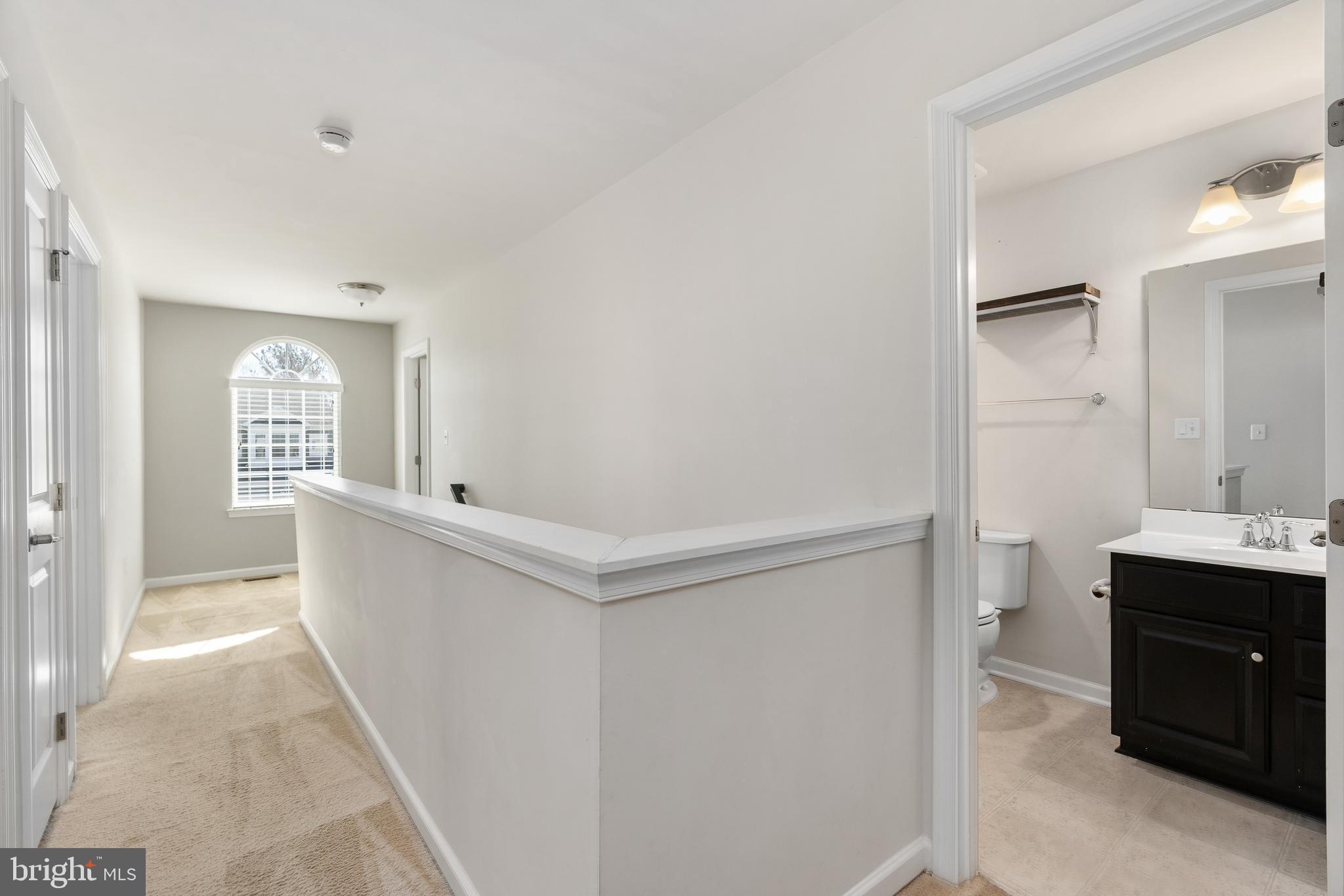 LEE'S PARKE - Residential