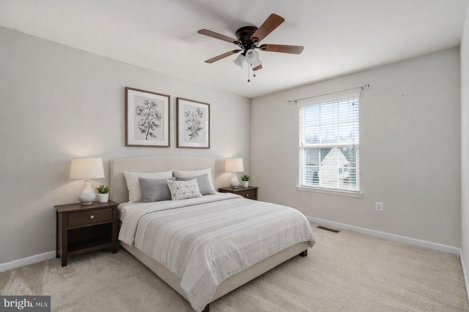 LEE'S PARKE - Residential