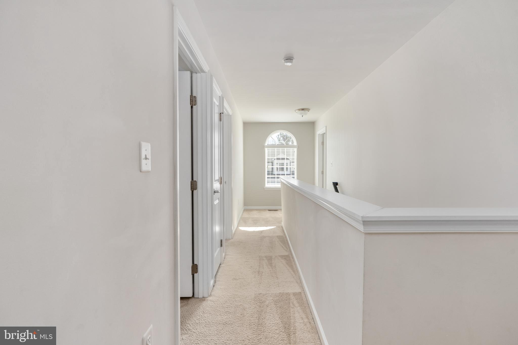 LEE'S PARKE - Residential