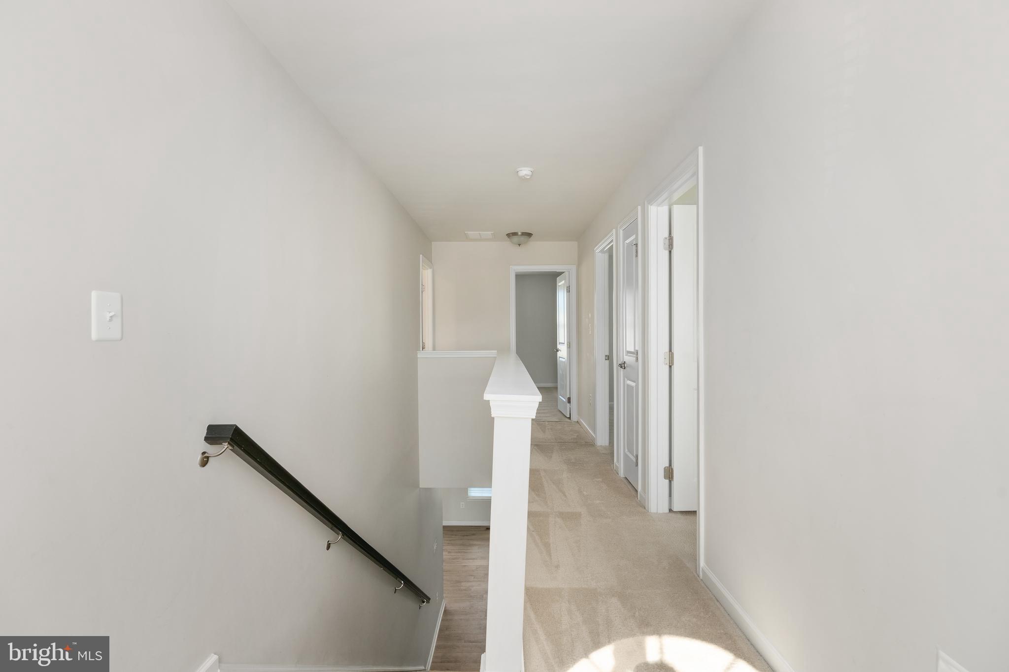 LEE'S PARKE - Residential