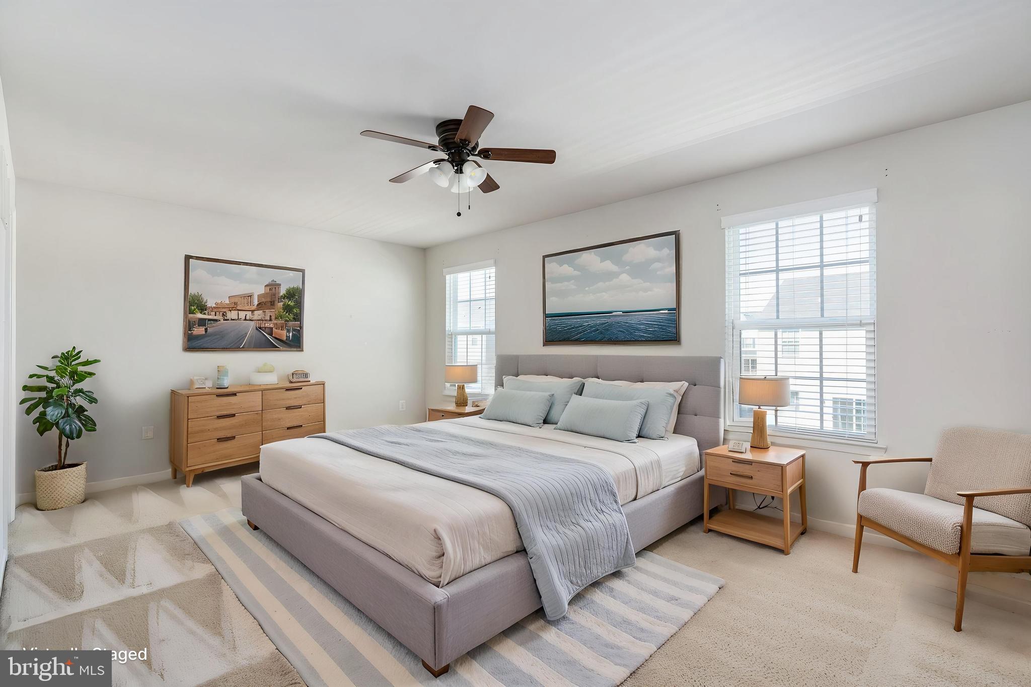 LEE'S PARKE - Residential