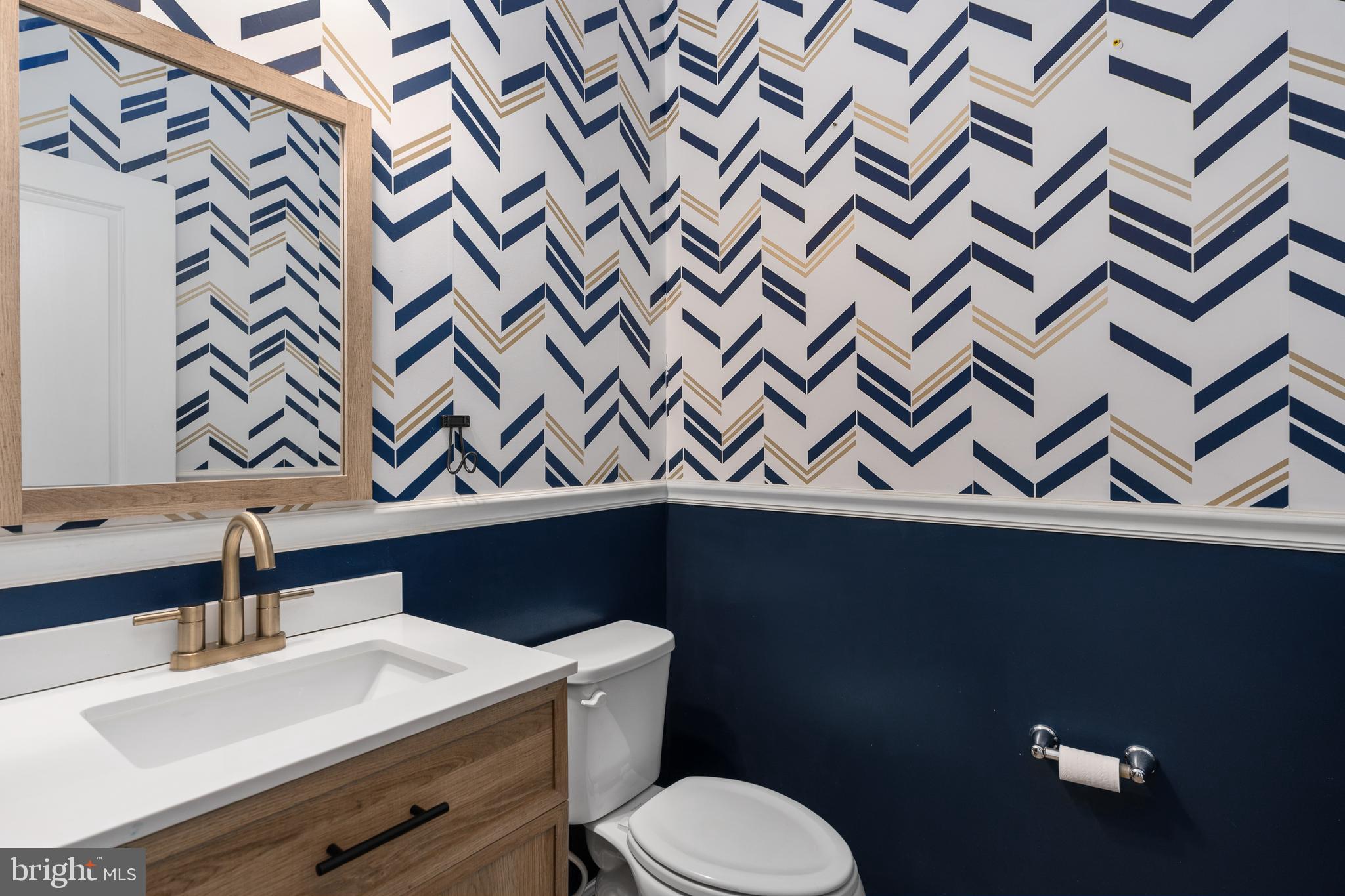 LEE'S PARKE - Residential