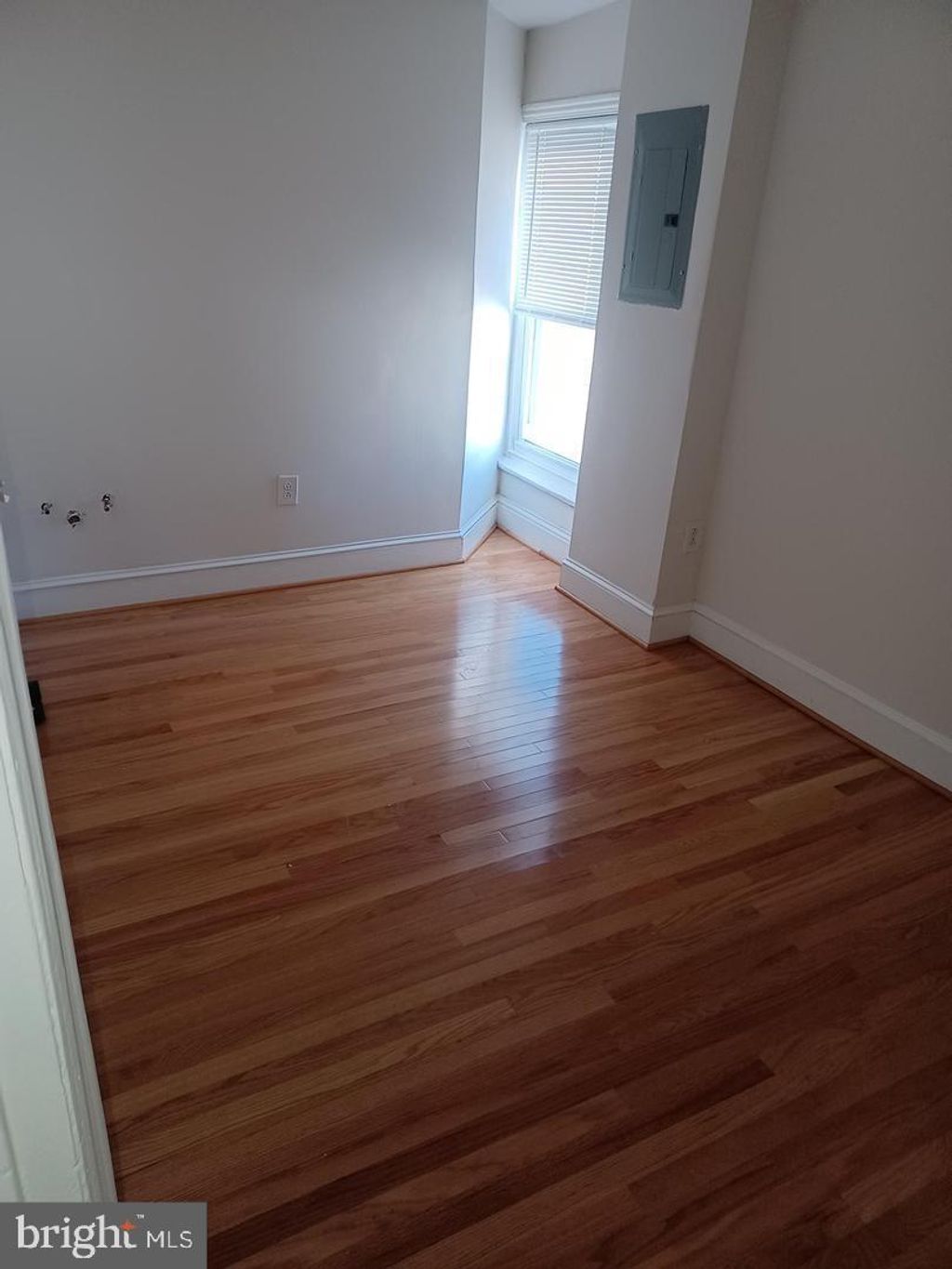 Photo of 3422 W Allegheny Avenue, PHILADELPHIA, PA 19132 (MLS # PAPH2482242)