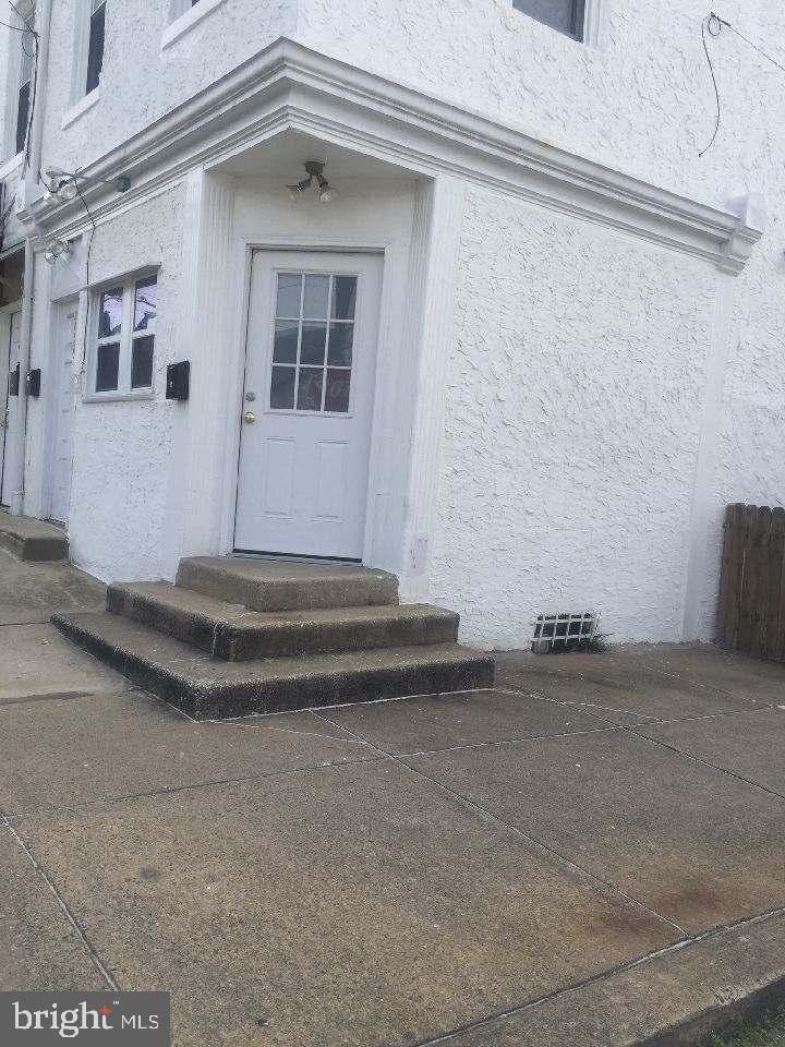 Seller is a licensed Real Estate Agent, President of and employed by Mercury Realty Associates, Inc. This property is sold as a package together with 3416, 3418, 3420, 3422 Allegheny Ave and 3123 Shedwick.
3123 Is a 4 Bedroom 1.5 Bath house
3416 & 3418 W Allegheny Ave is apr 2,000.00 Sq feet Office/Retail Space and 2 bi-level 2 BR 1.5 Bath Apt.
3420 W Allegheny is a Beauty Salon apr 500 sq feet, a 2 BR 1 bath bi-level apt and a 1000 sq feet Garage
3422 W Allegheny is apr 500 sq feet of office space and a 2 Br 2 bath Apt.