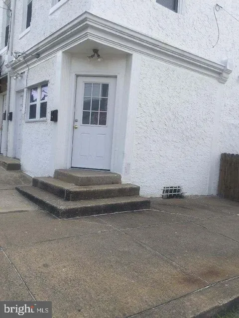3422 W Allegheny Avenue, Philadelphia, PA MLS: PAPH2482242