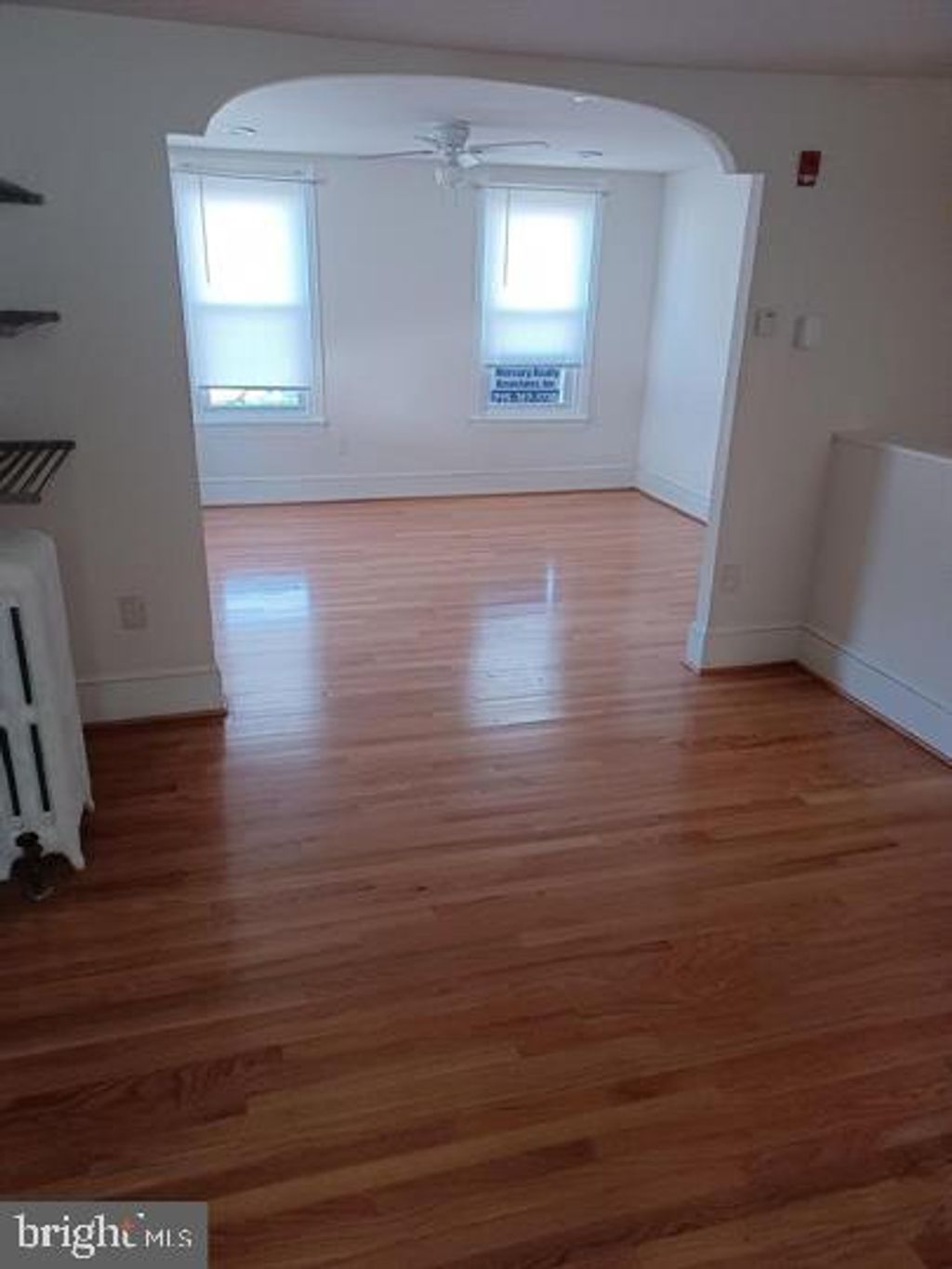Photo of 3422 W Allegheny Avenue, PHILADELPHIA, PA 19132 (MLS # PAPH2482242)