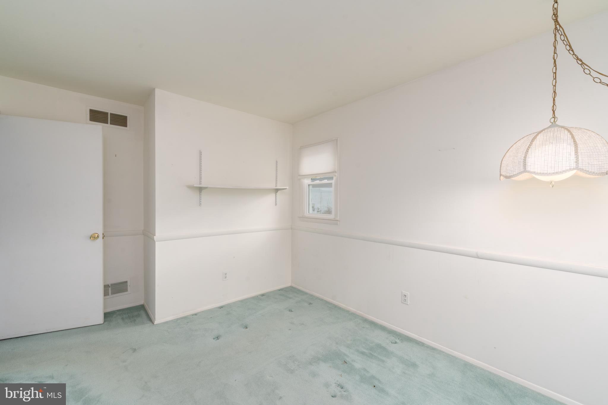 LANDHAVEN - Residential