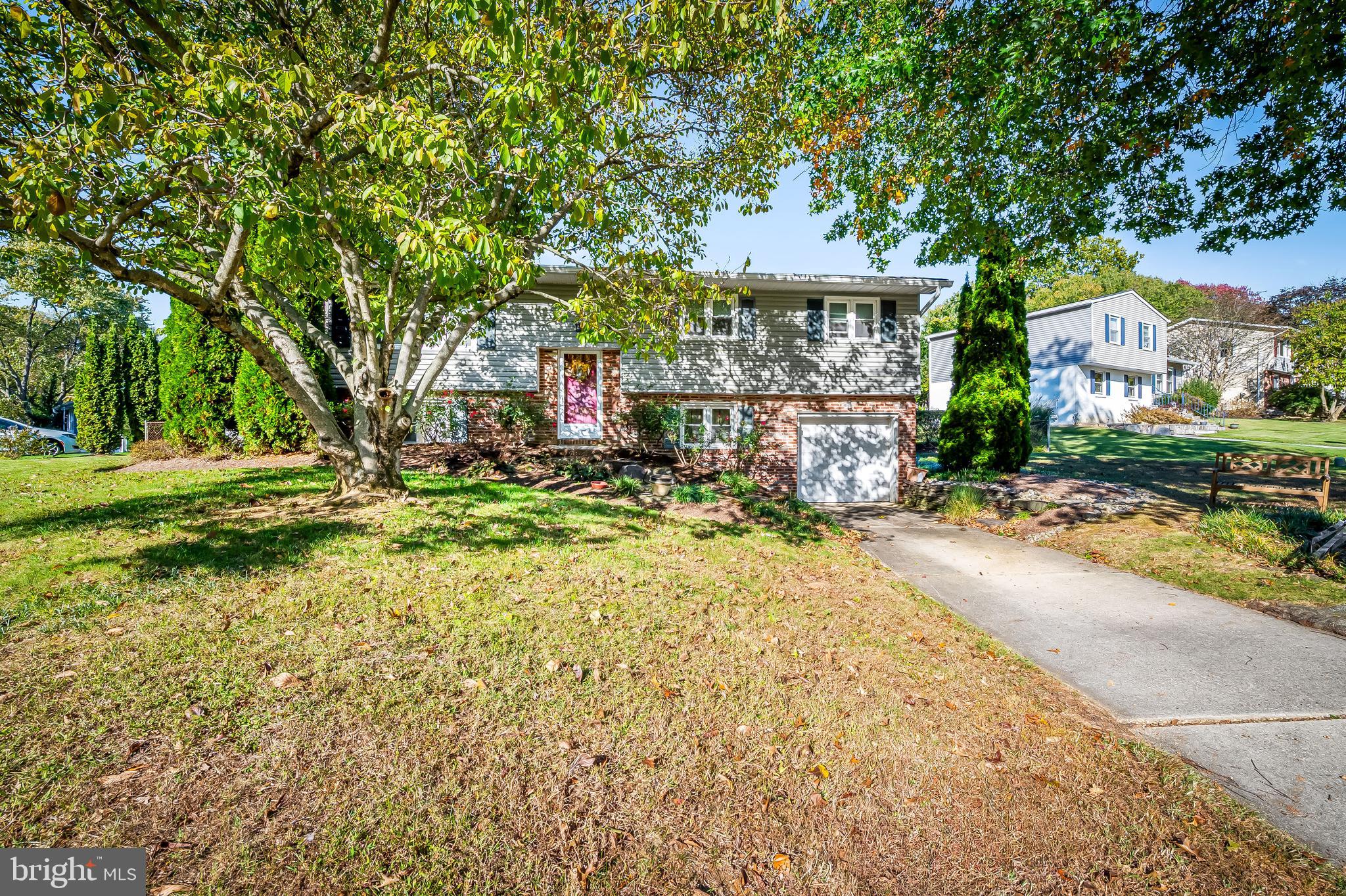 1419 MARINER DRIVE