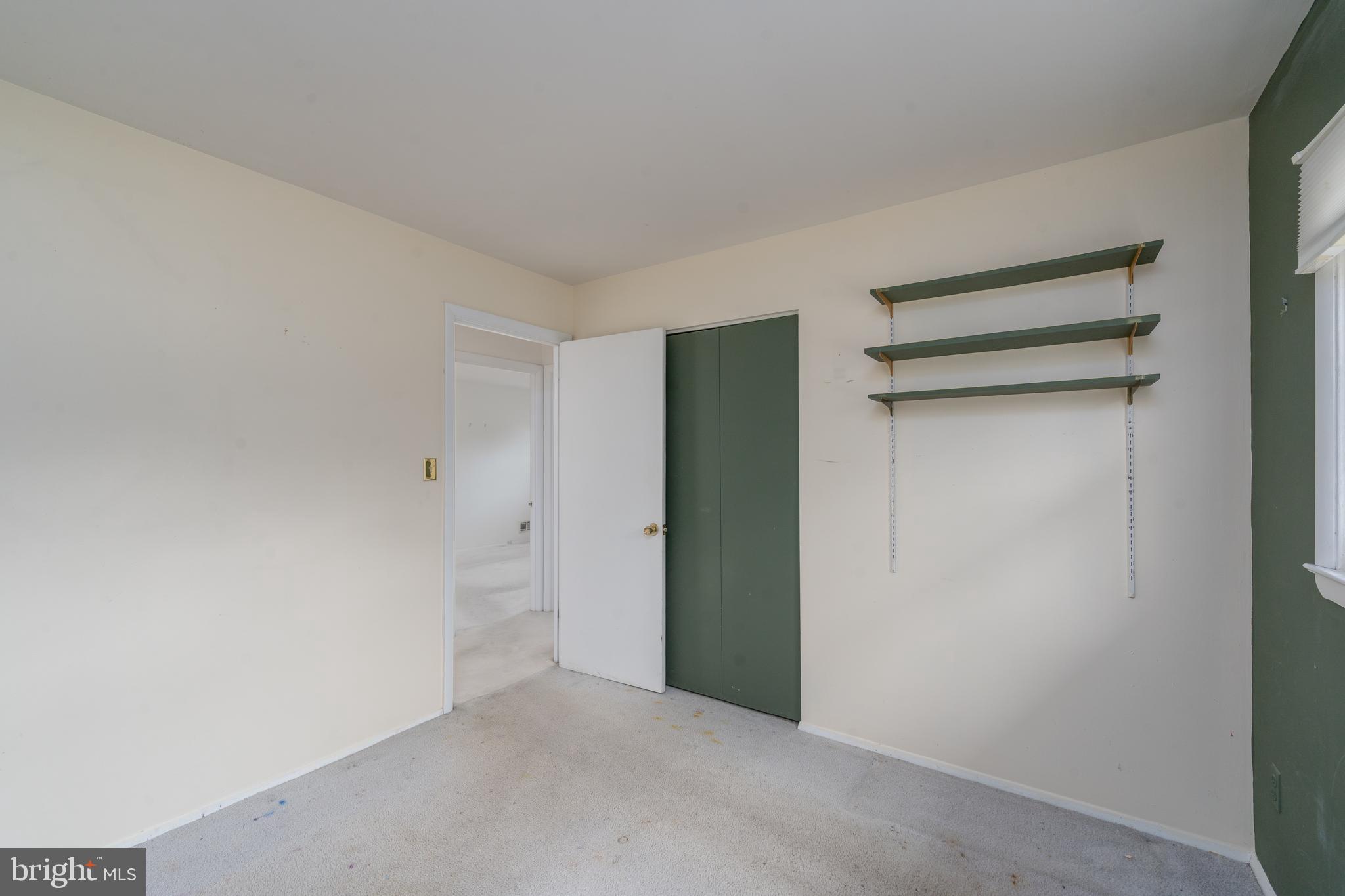 LANDHAVEN - Residential