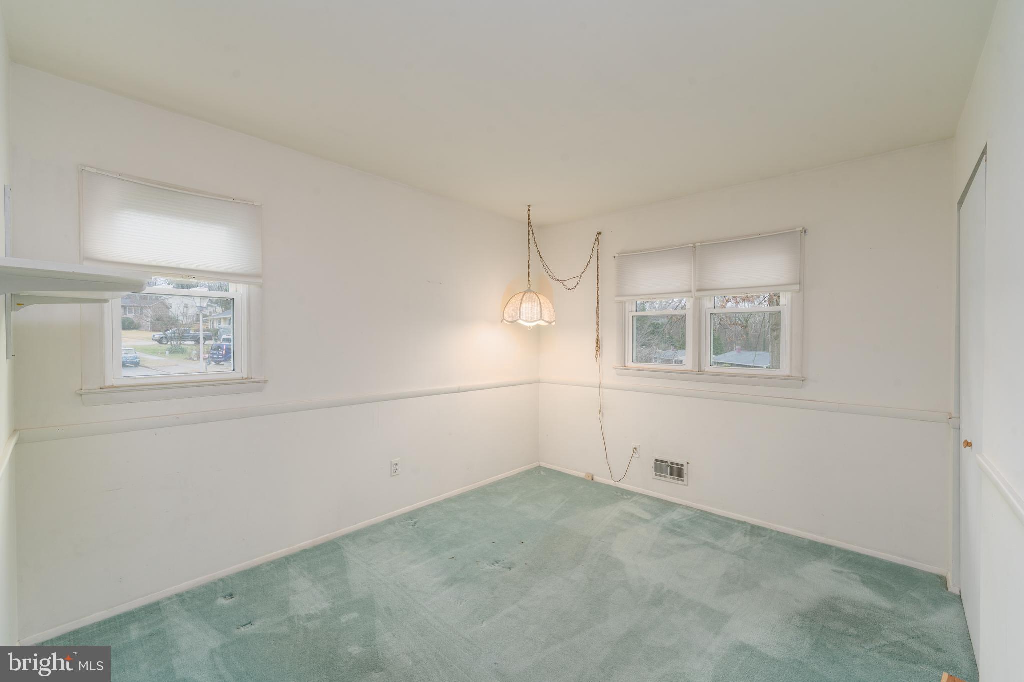 LANDHAVEN - Residential