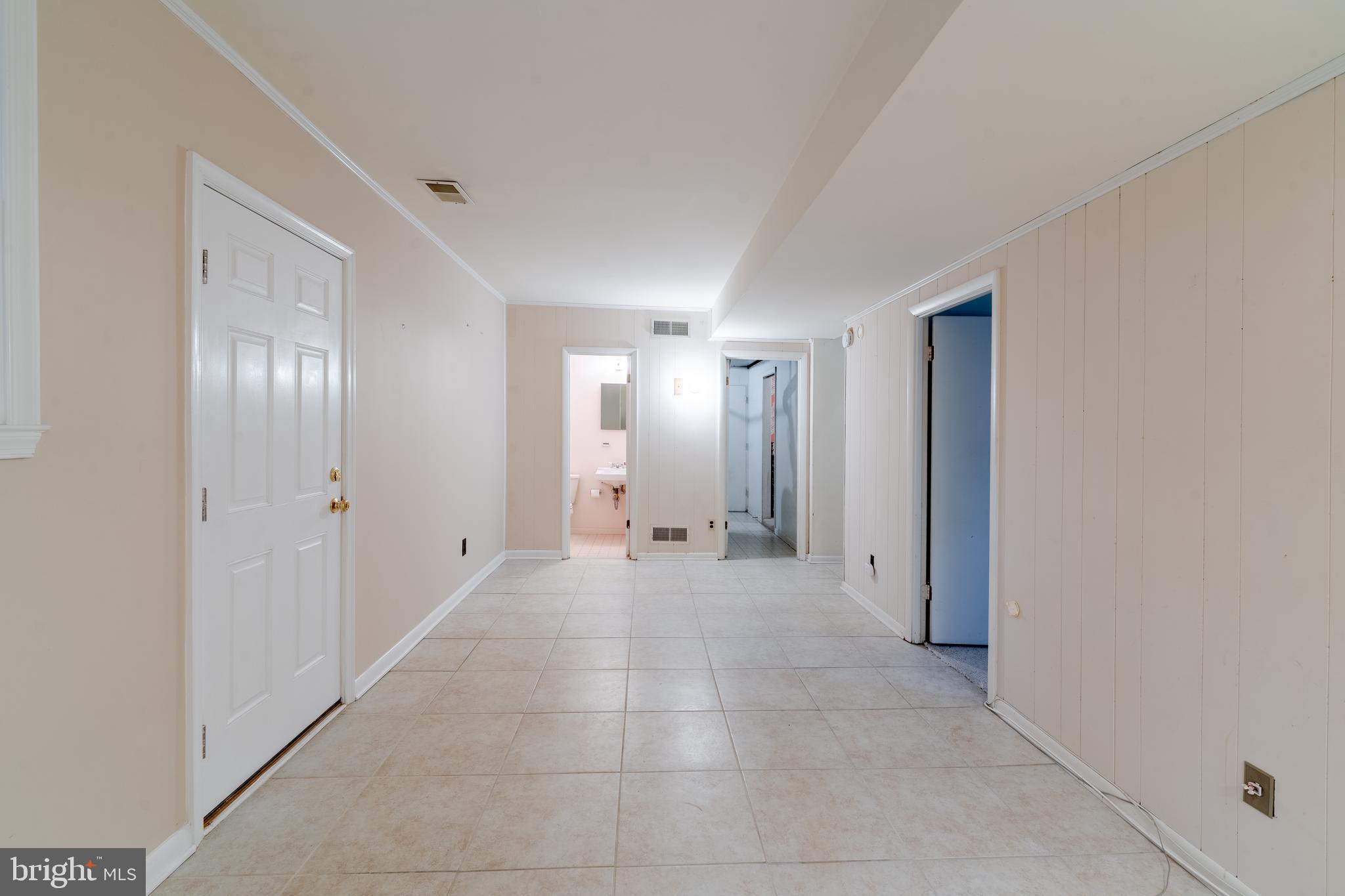 LANDHAVEN - Residential