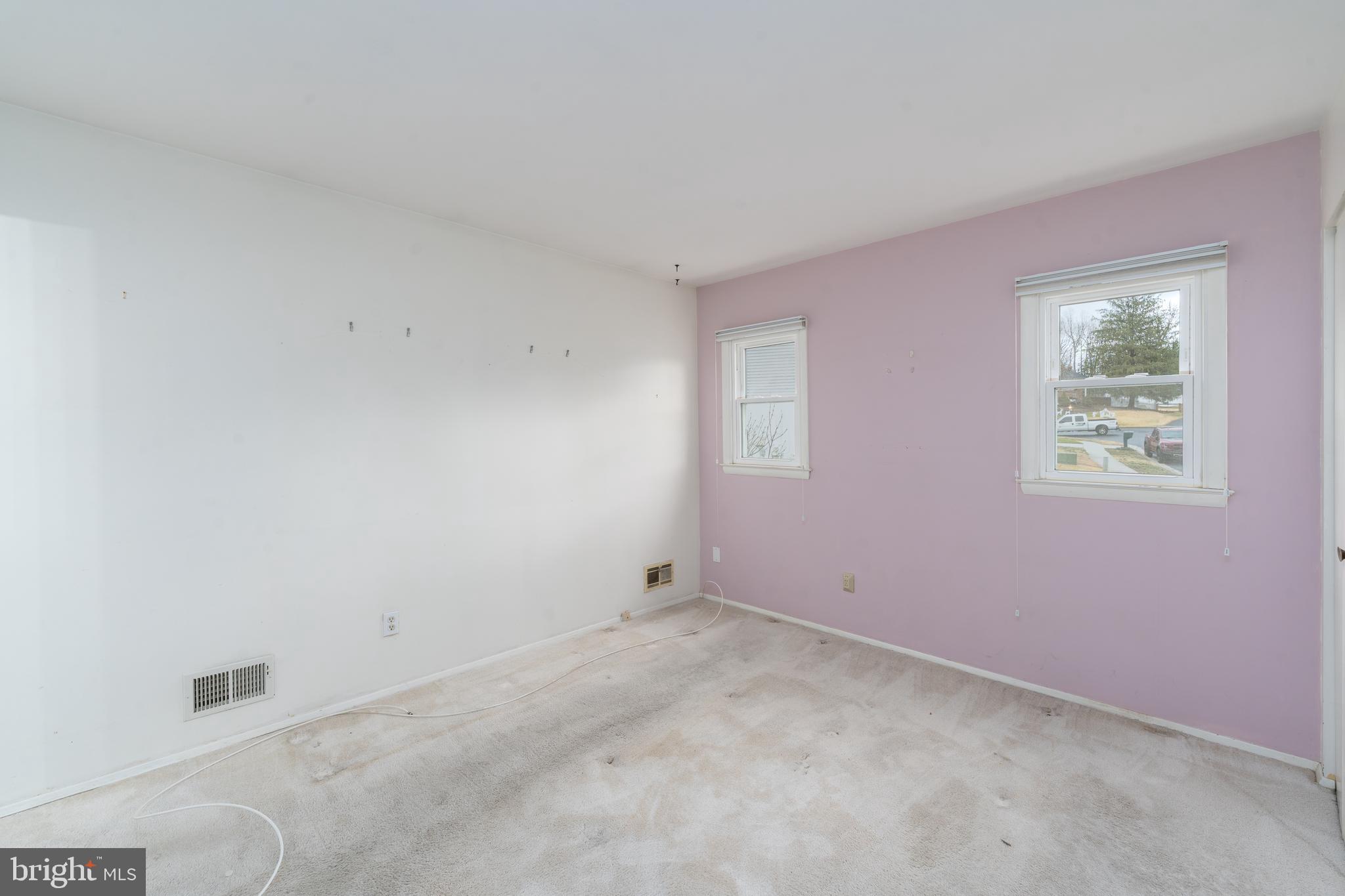 LANDHAVEN - Residential