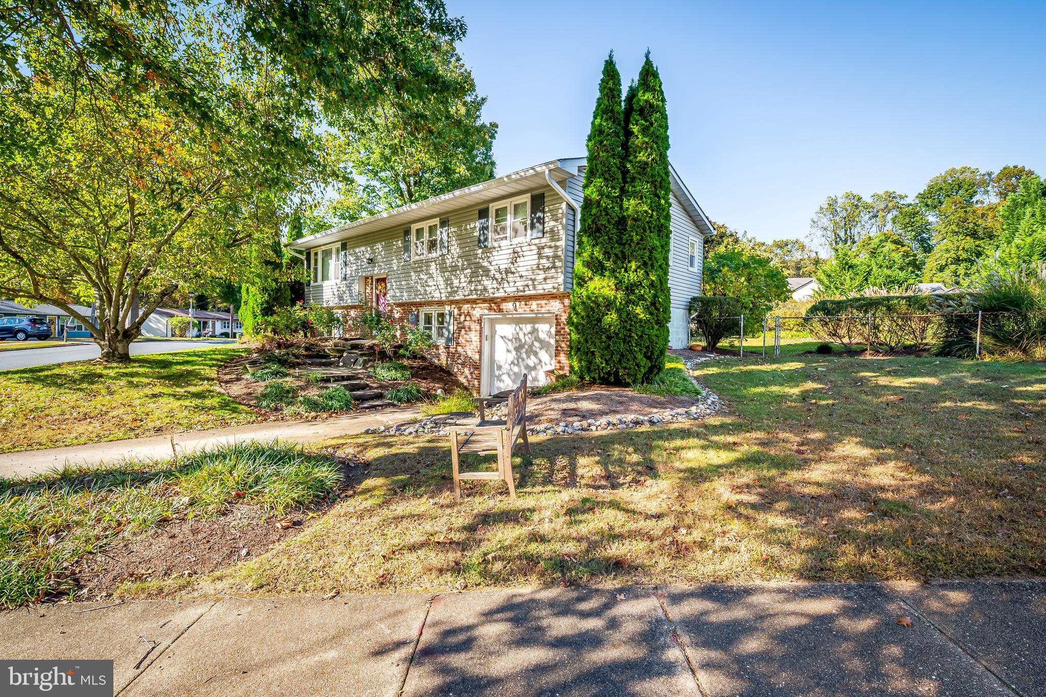 1419 MARINER DRIVE
