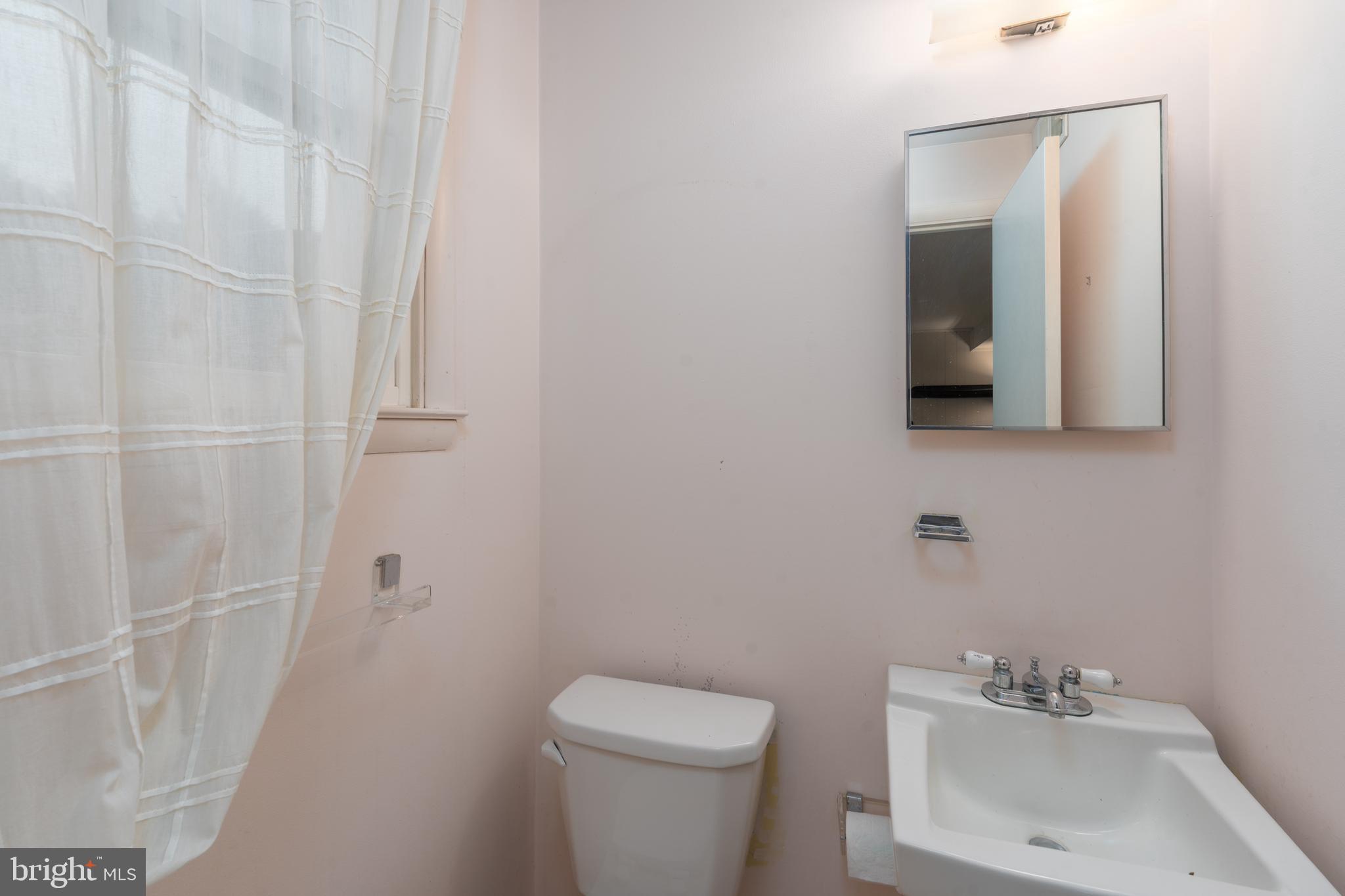 LANDHAVEN - Residential