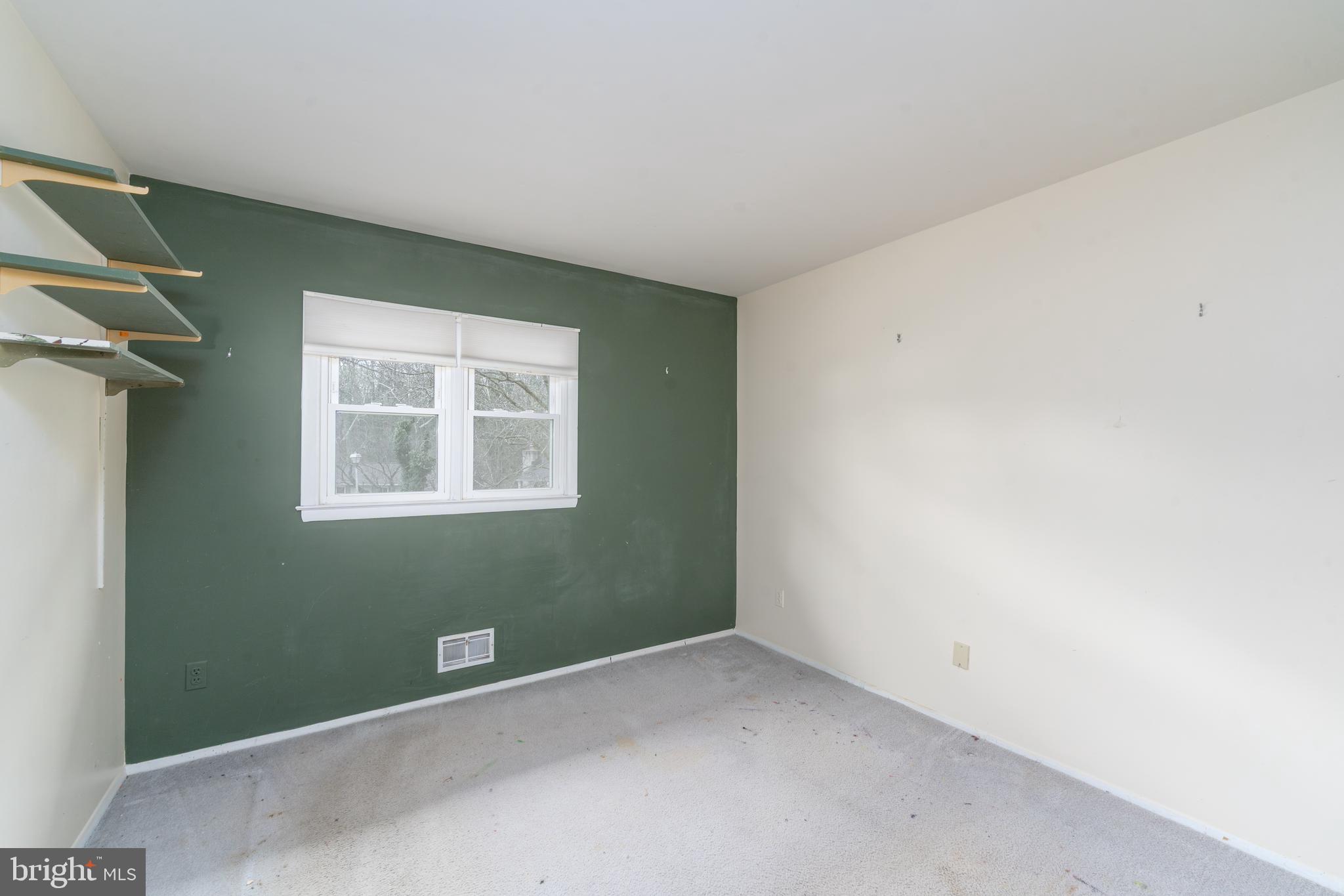 LANDHAVEN - Residential