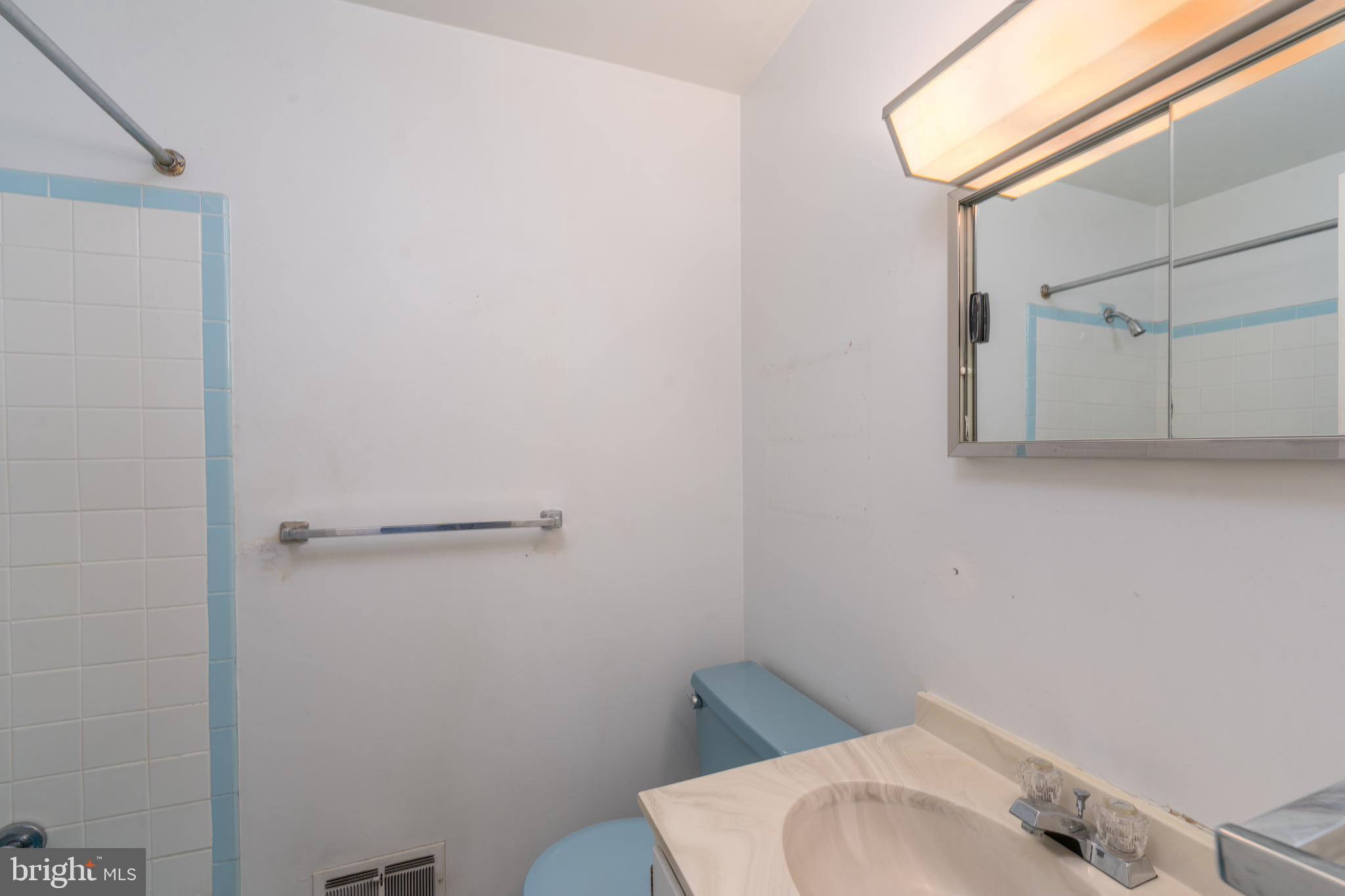 LANDHAVEN - Residential