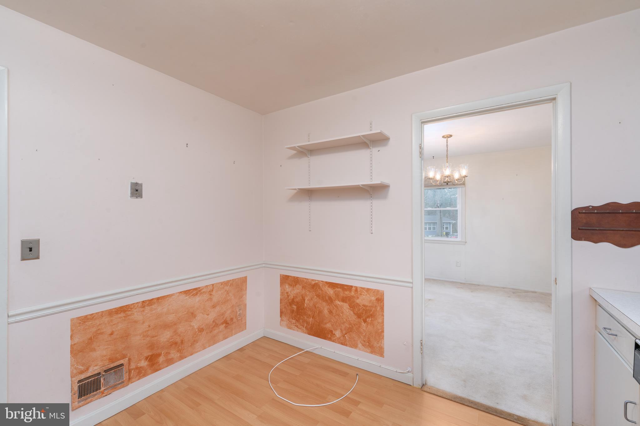 LANDHAVEN - Residential