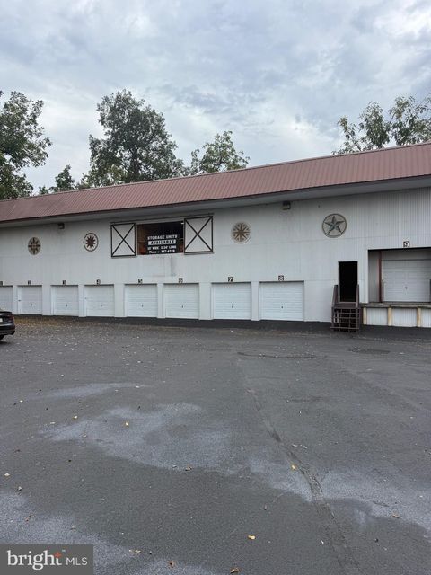 Photo of 1236 E Main Street #4, ANNVILLE, PA 17003 (MLS # PALN2023406)