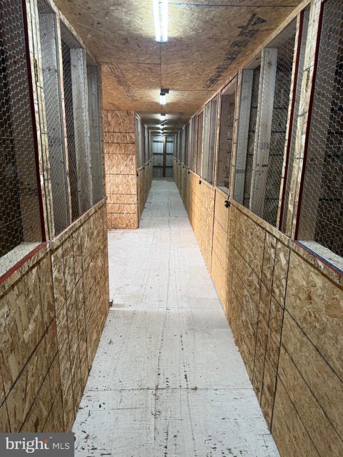 Photo of 1236 E Main Street #3, ANNVILLE, PA 17003 (MLS # PALN2023406)