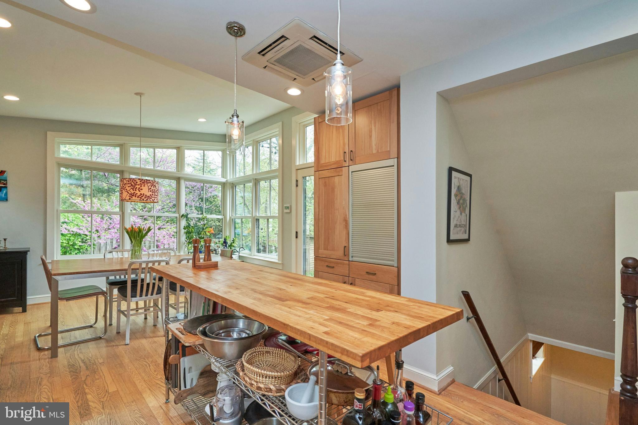 LYON PARK - Residential