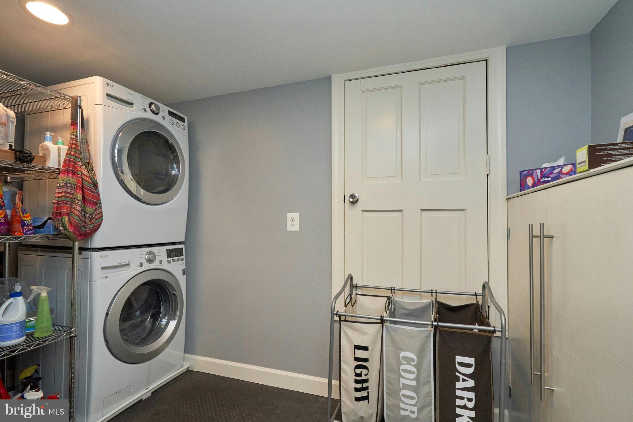 LYON PARK - Residential