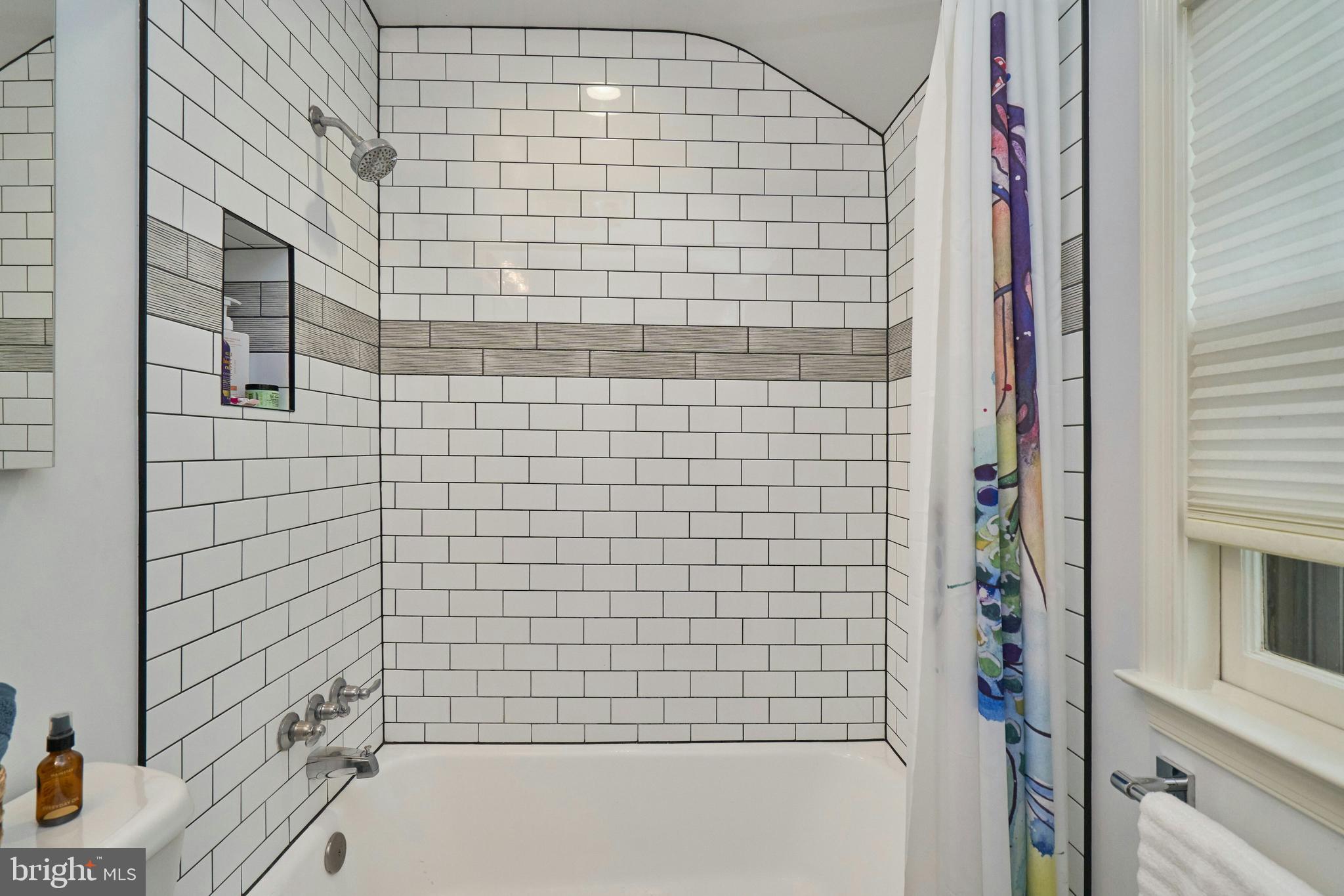 LYON PARK - Residential