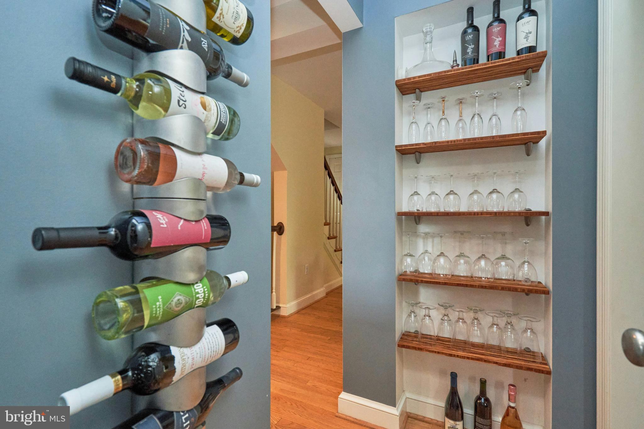 LYON PARK - Residential