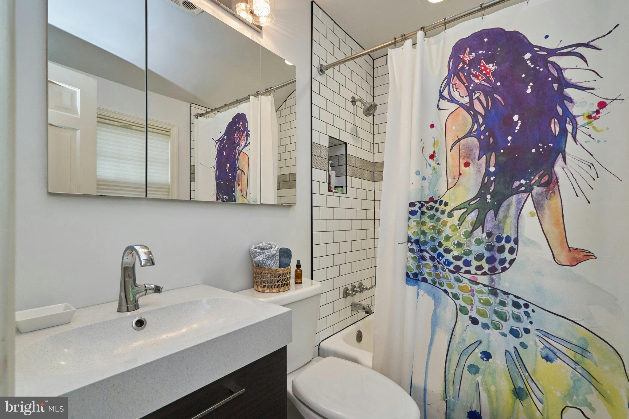 LYON PARK - Residential